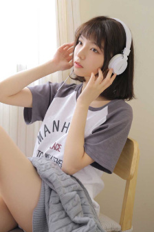 性生活片电影